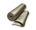 Polyaramids